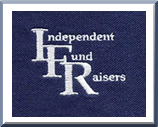 Independent Fund Raisers
